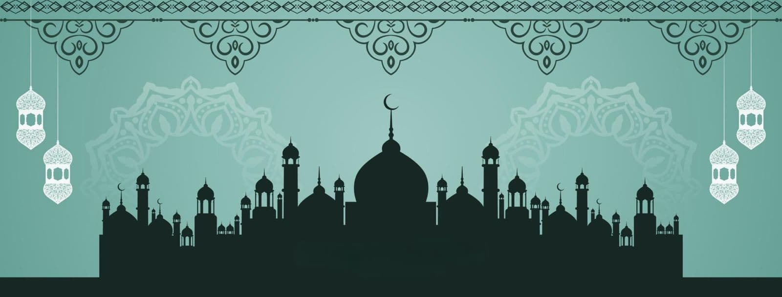 تابعنا